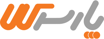 آریسو استایل